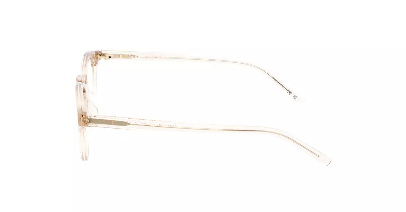 Saint Laurent SL M122/F 003 s50