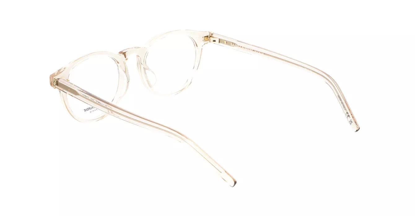Saint Laurent SL M122/F 003 s50