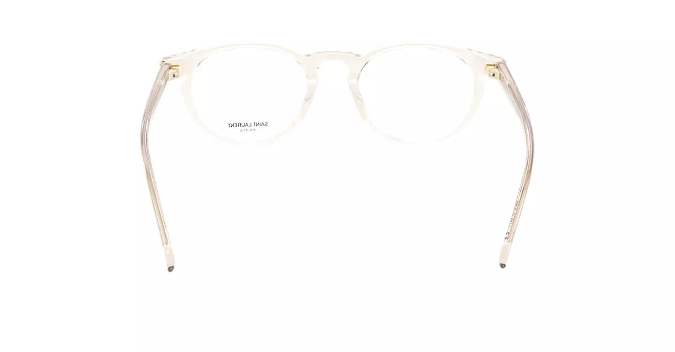 Saint Laurent SL M122/F 003 s50