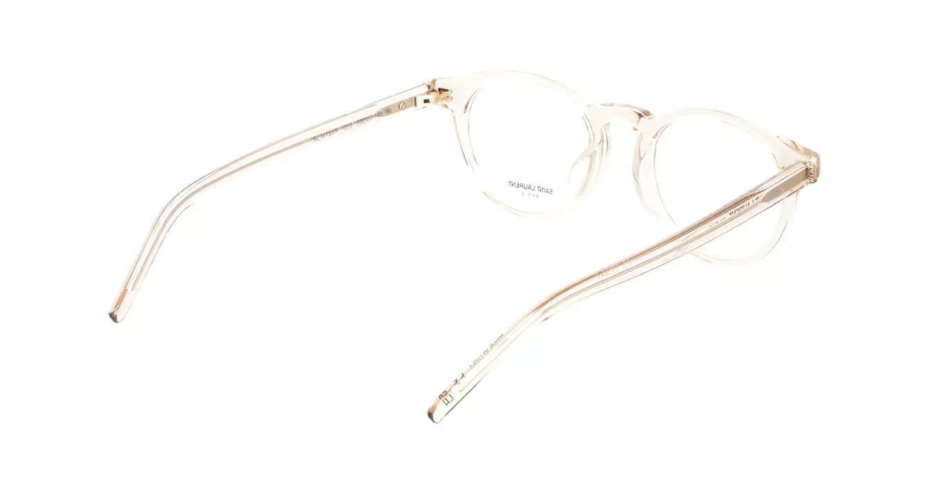 Saint Laurent SL M122/F 003 s50