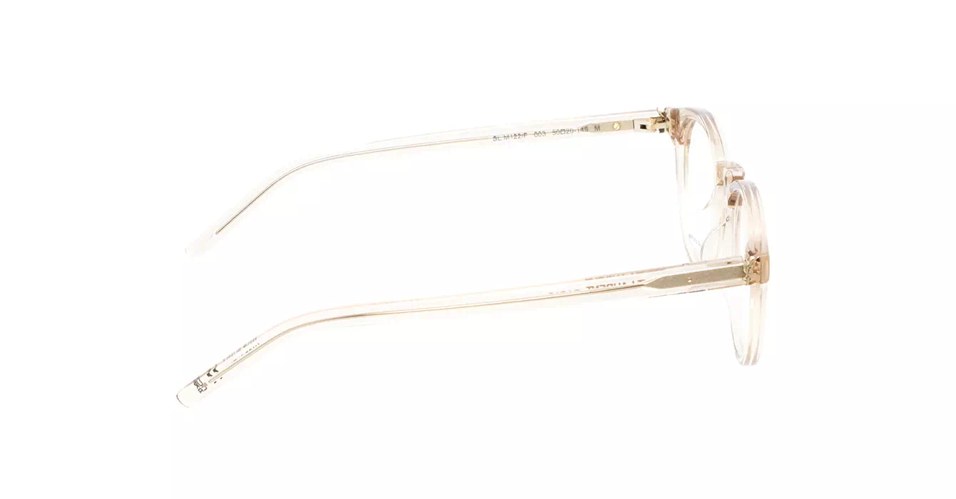 Saint Laurent SL M122/F 003 s50