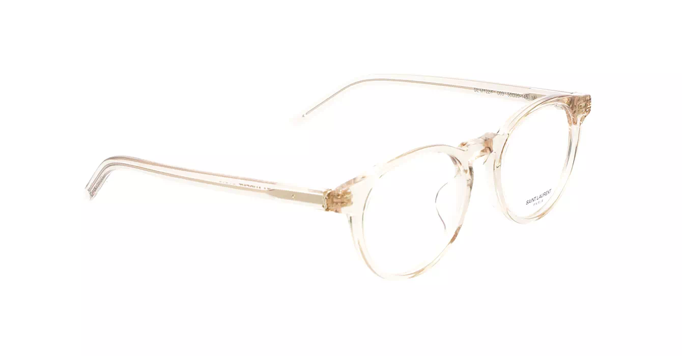 Saint Laurent SL M122/F 003 s50