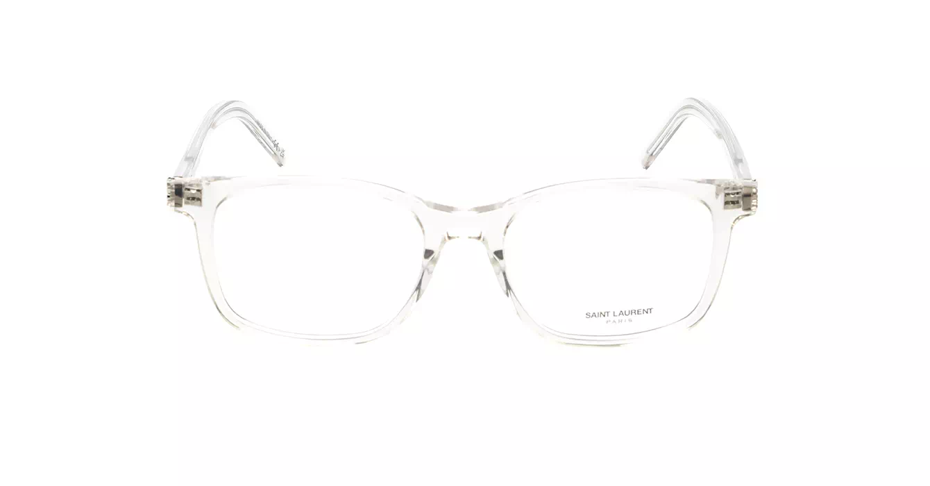 Saint Laurent SL M120 004 s53