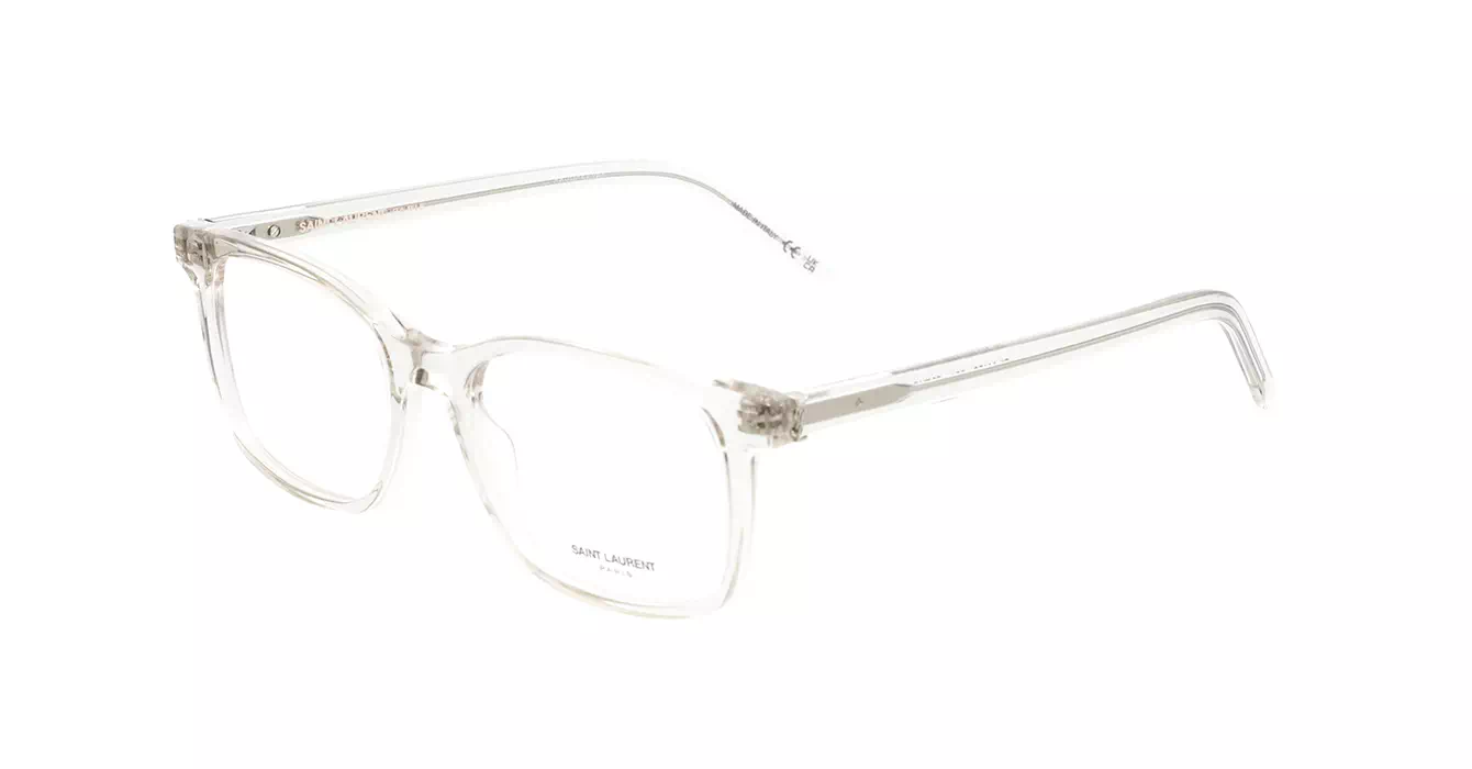 Saint Laurent SL M120 004 s53