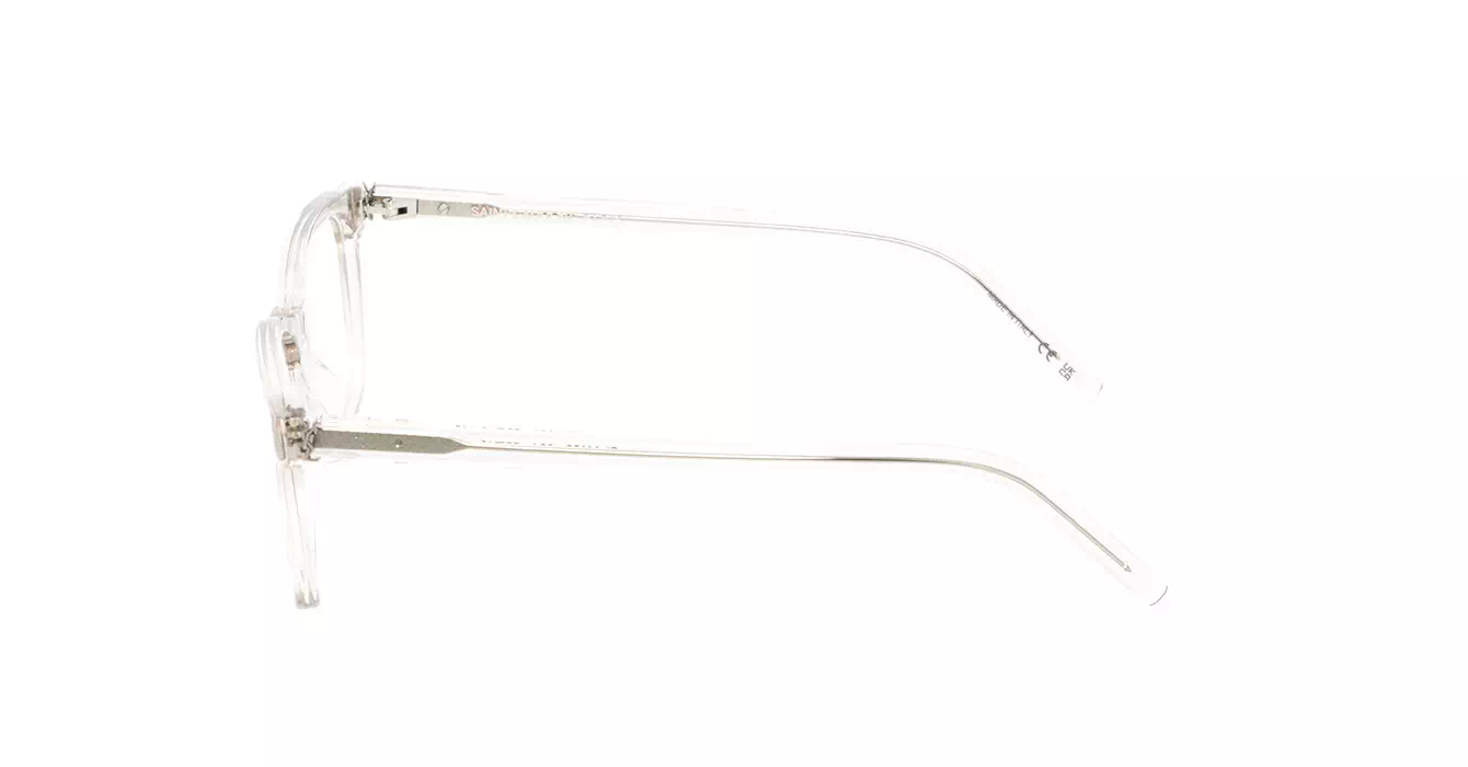 Saint Laurent SL M120 004 s53