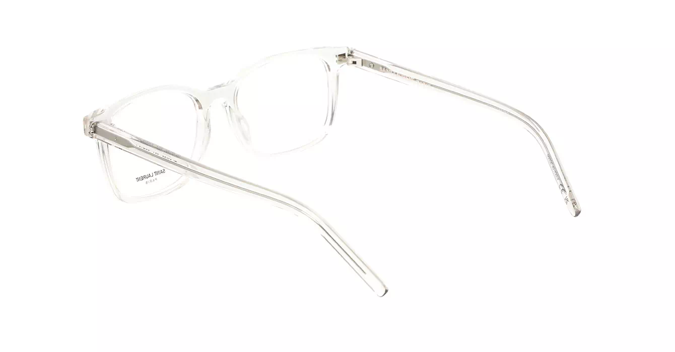 Saint Laurent SL M120 004 s53