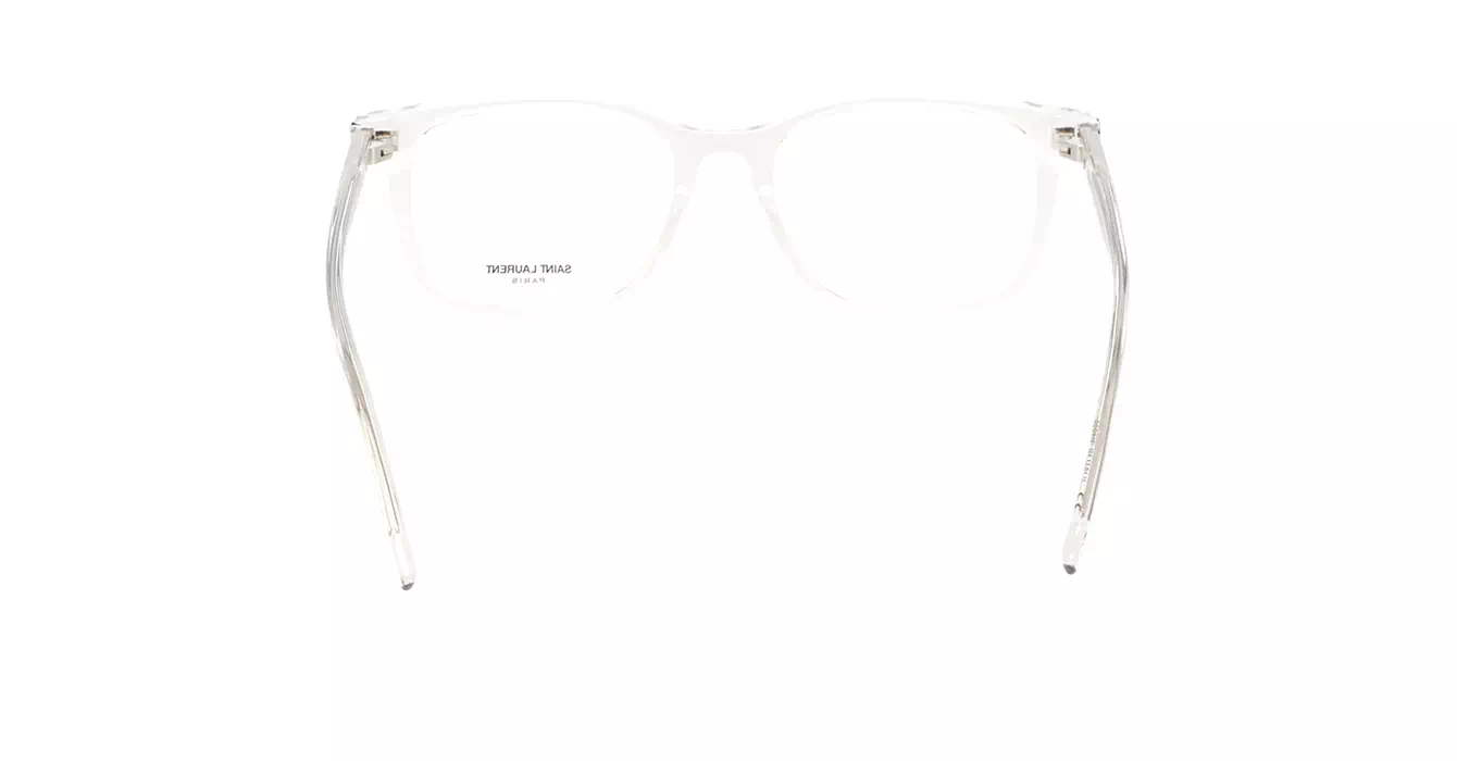 Saint Laurent SL M120 004 s53