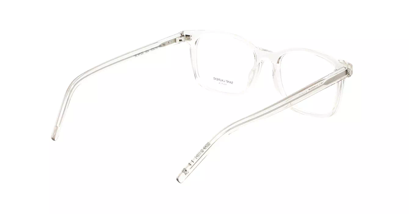 Saint Laurent SL M120 004 s53