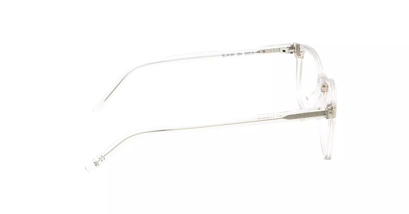 Saint Laurent SL M120 004 s53