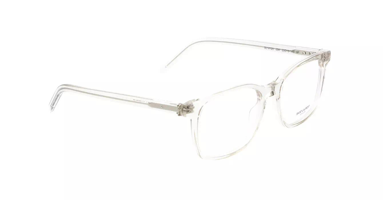 Saint Laurent SL M120 004 s53