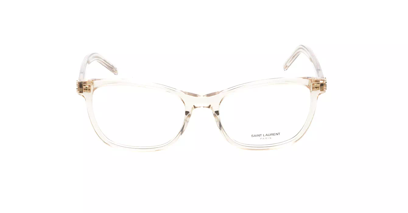 Saint Laurent SL M121 003 s54