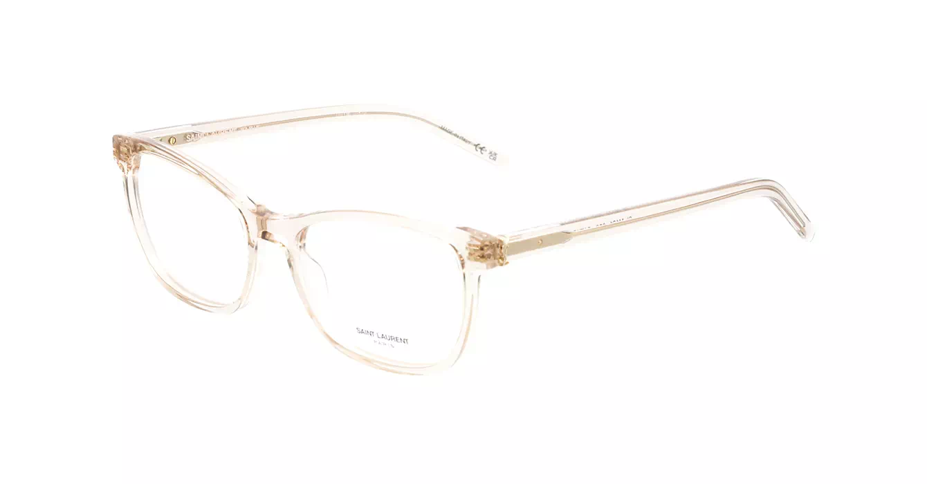 Saint Laurent SL M121 003 s54