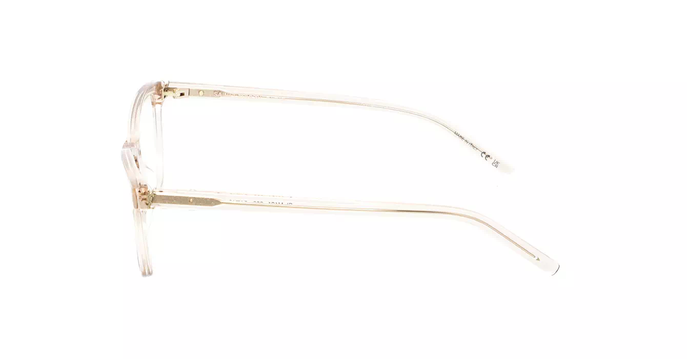 Saint Laurent SL M121 003 s54