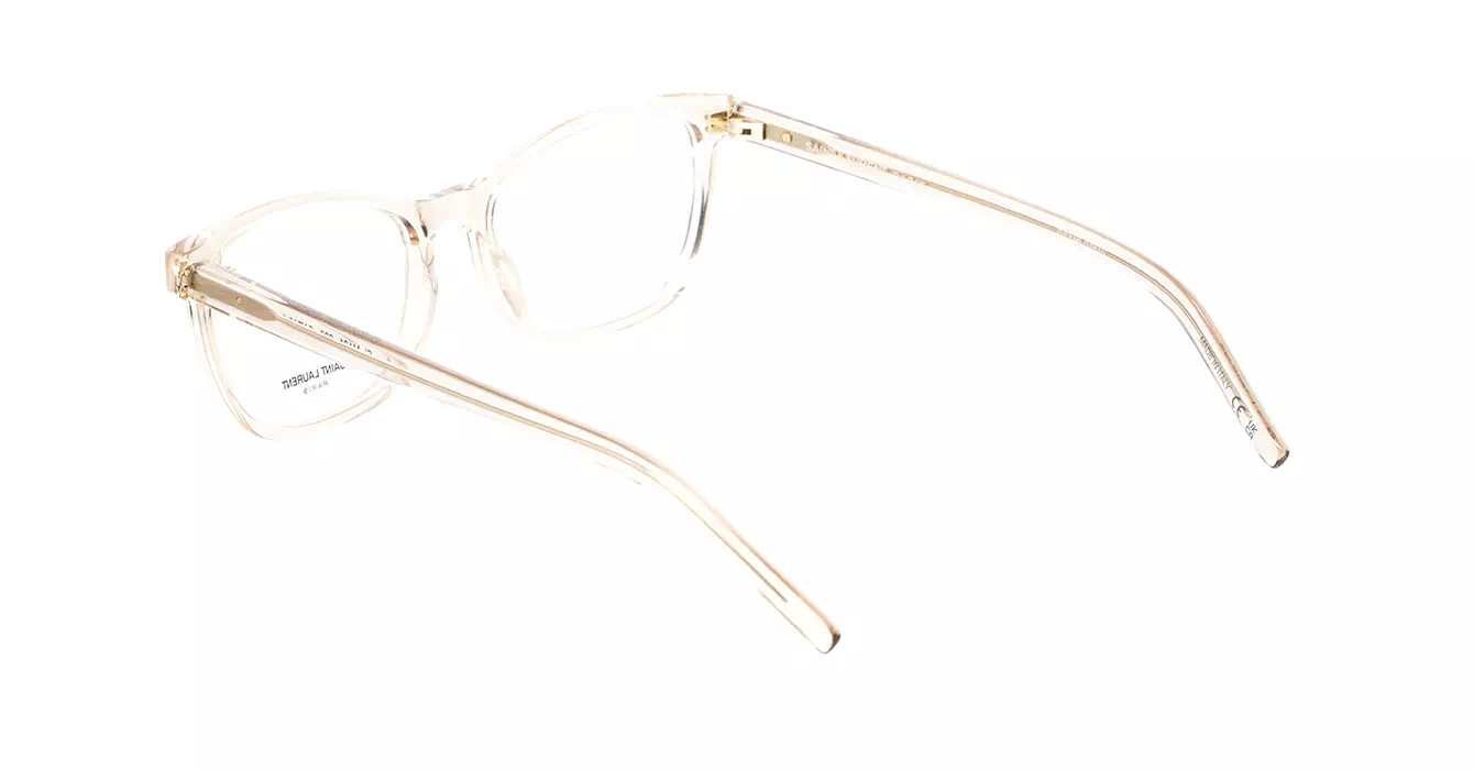 Saint Laurent SL M121 003 s54