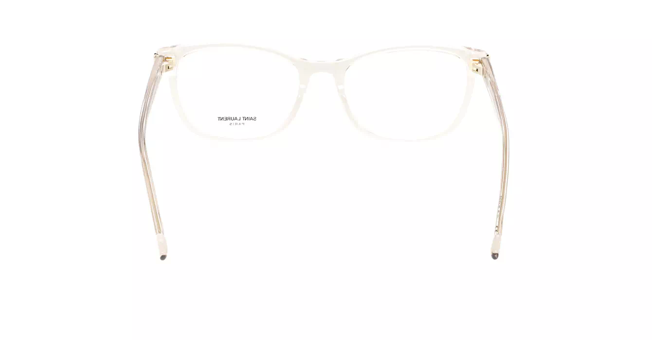 Saint Laurent SL M121 003 s54