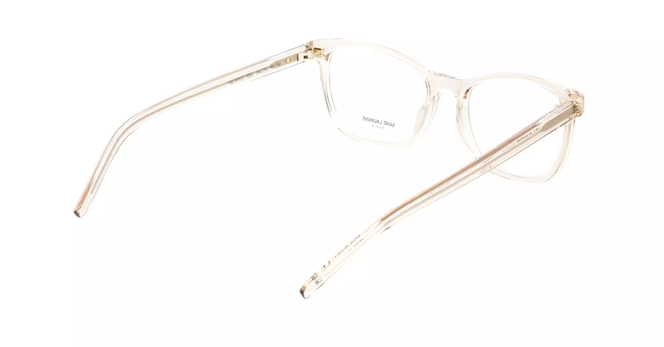 Saint Laurent SL M121 003 s54