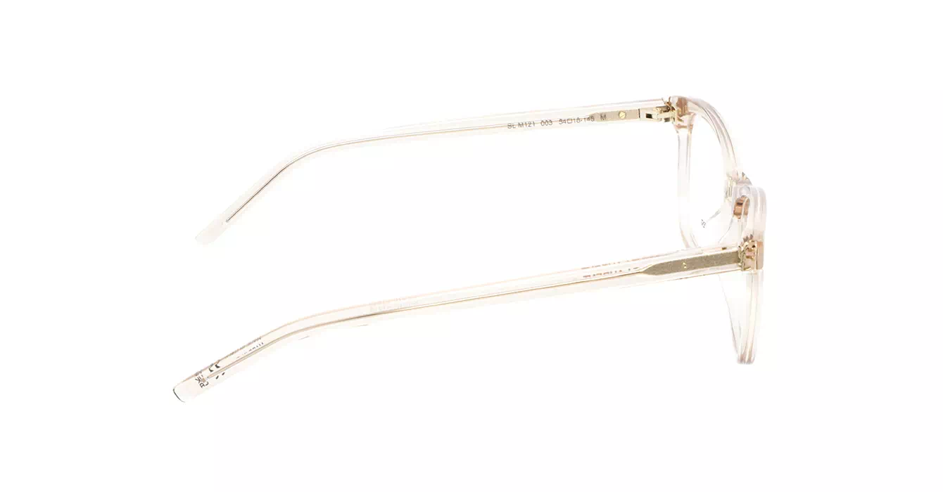 Saint Laurent SL M121 003 s54