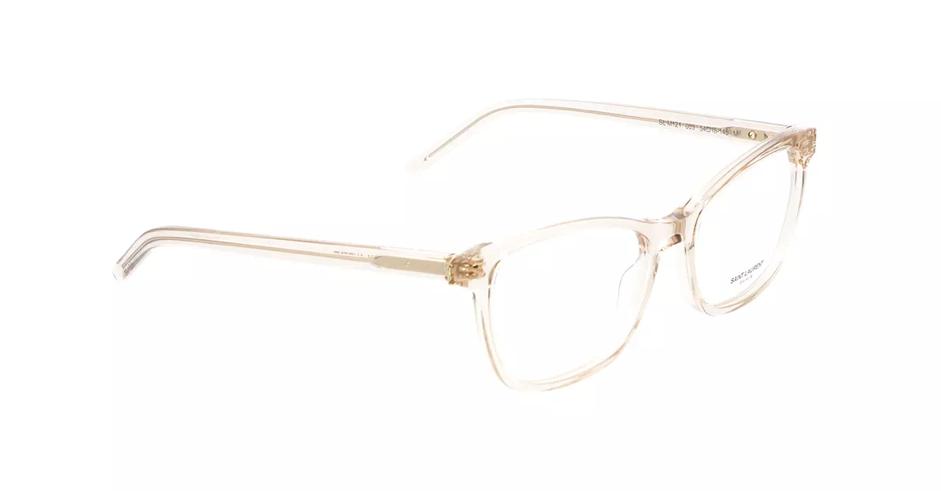 Saint Laurent SL M121 003 s54