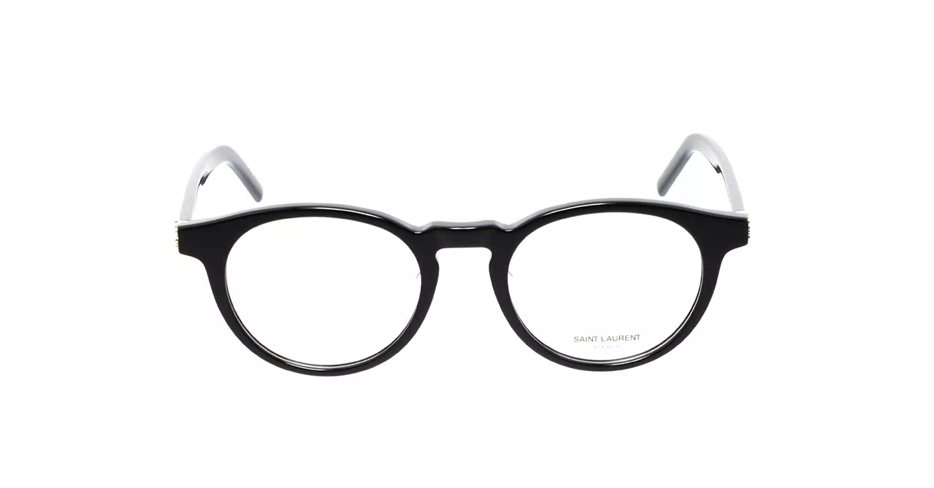 Saint Laurent SL M122/F 001 s50