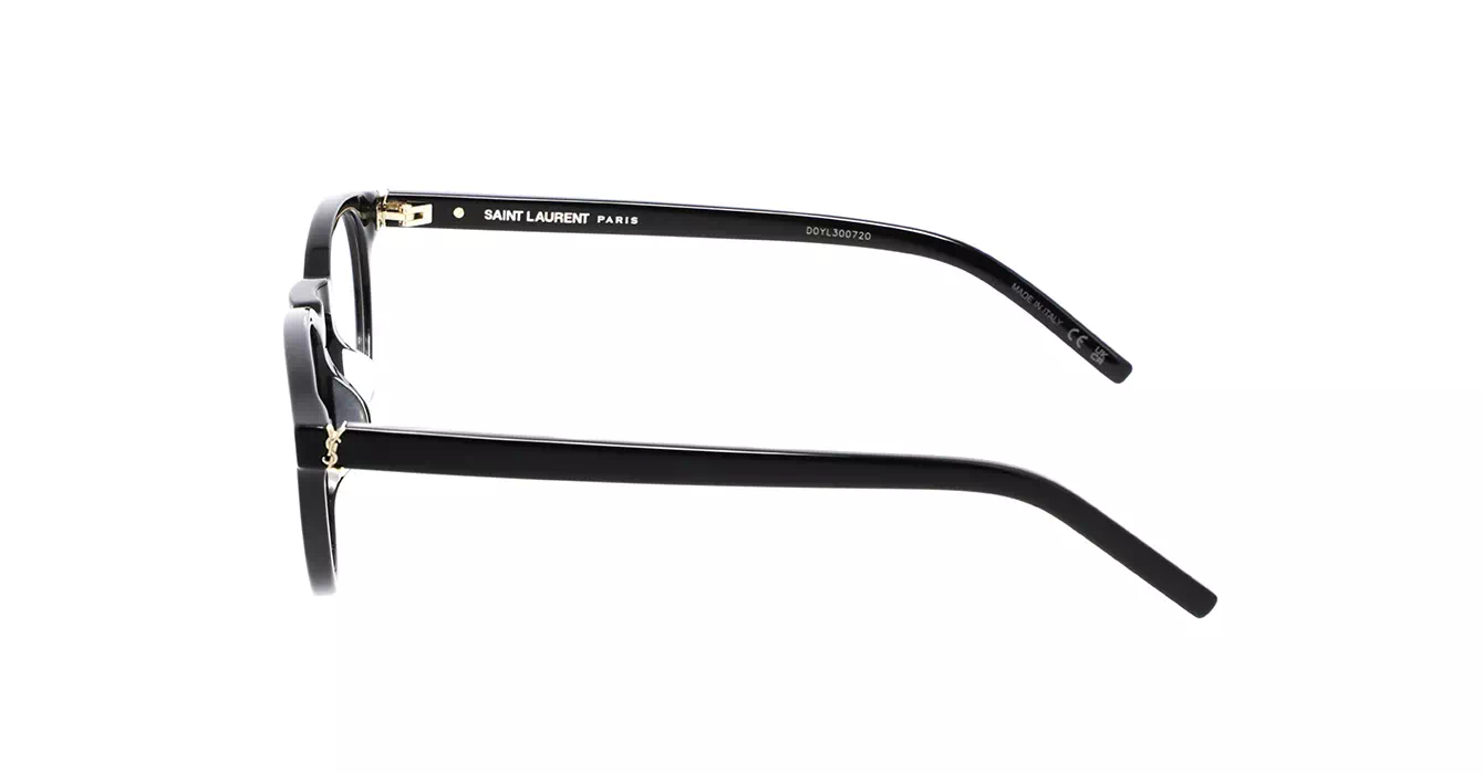 Saint Laurent SL M122/F 001 s50