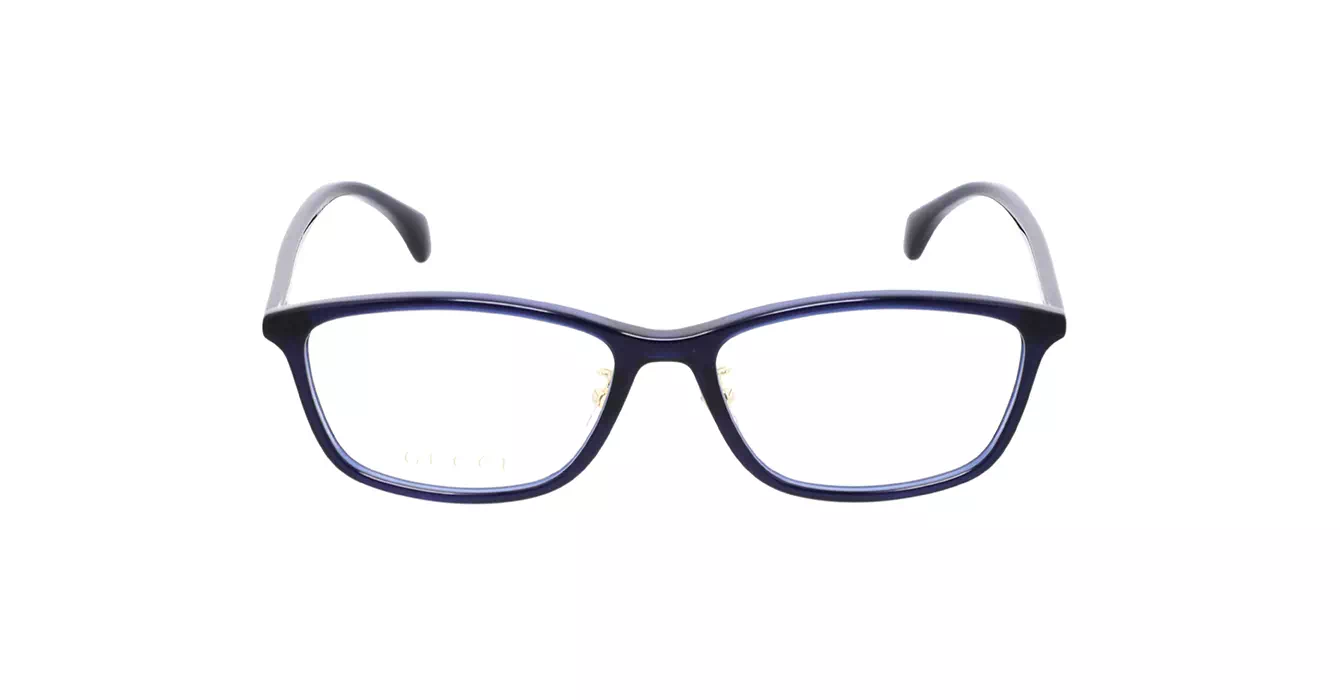 Gucci GG1356OJ 004 s55