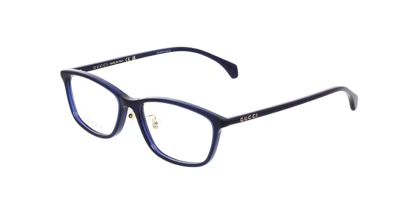 Gucci GG1356OJ 004 s55