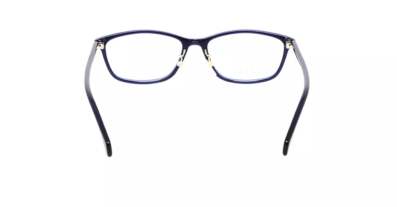Gucci GG1356OJ 004 s55