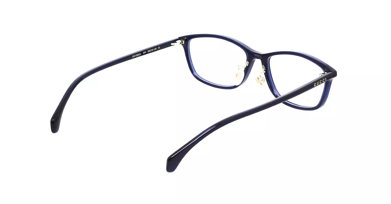 Gucci GG1356OJ 004 s55