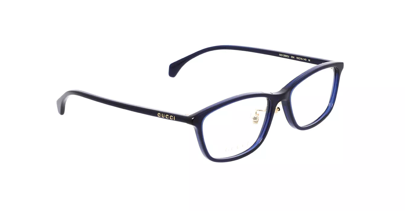 Gucci GG1356OJ 004 s55