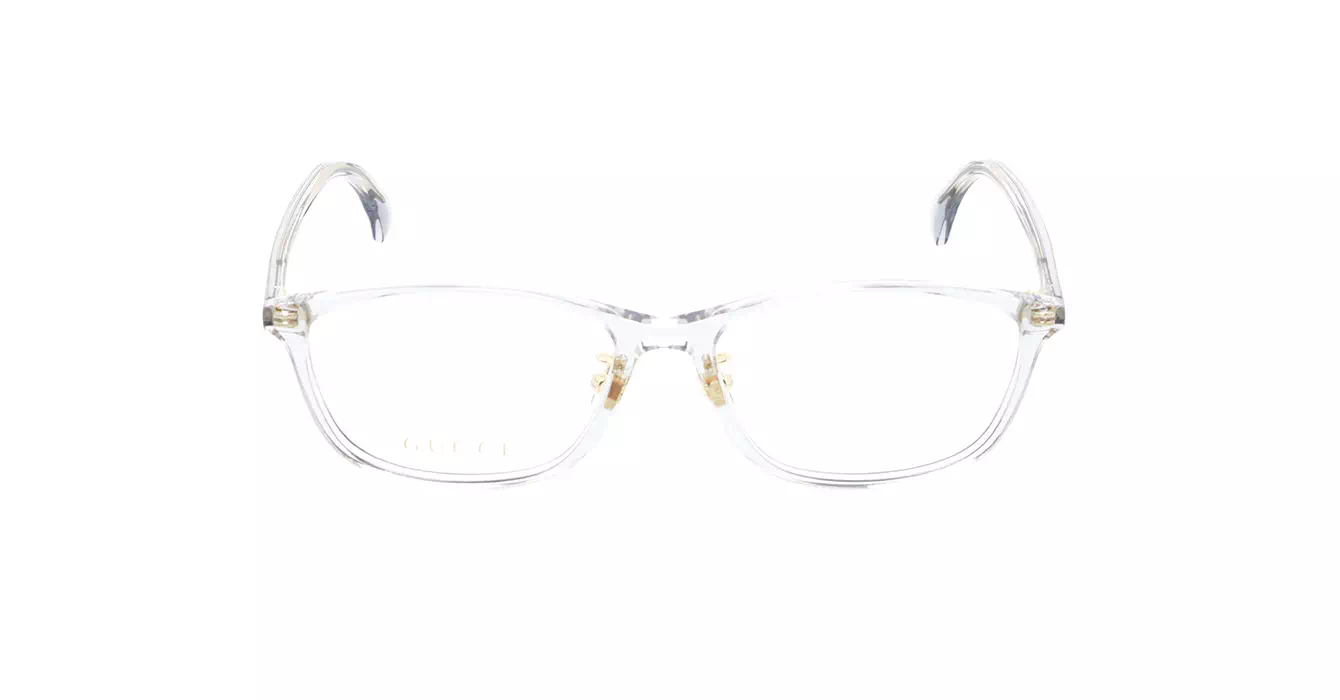 Gucci GG1356OJ 003 s55