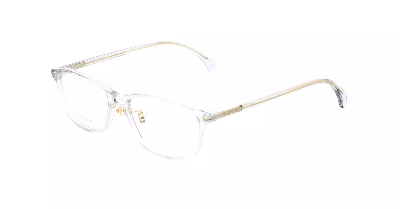 Gucci GG1356OJ 003 s55