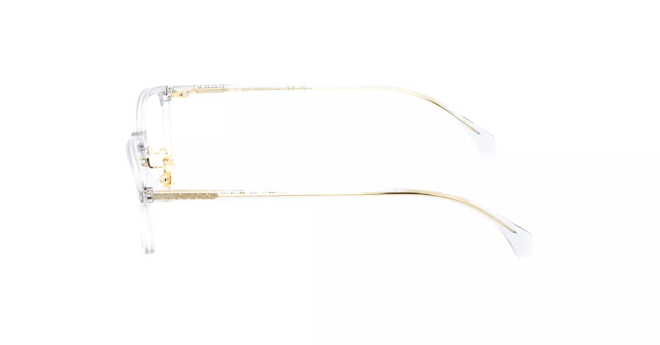 Gucci GG1356OJ 003 s55