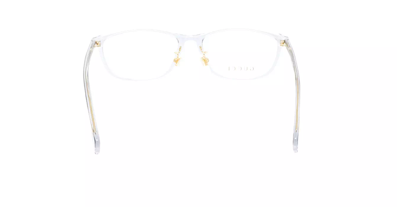 Gucci GG1356OJ 003 s55
