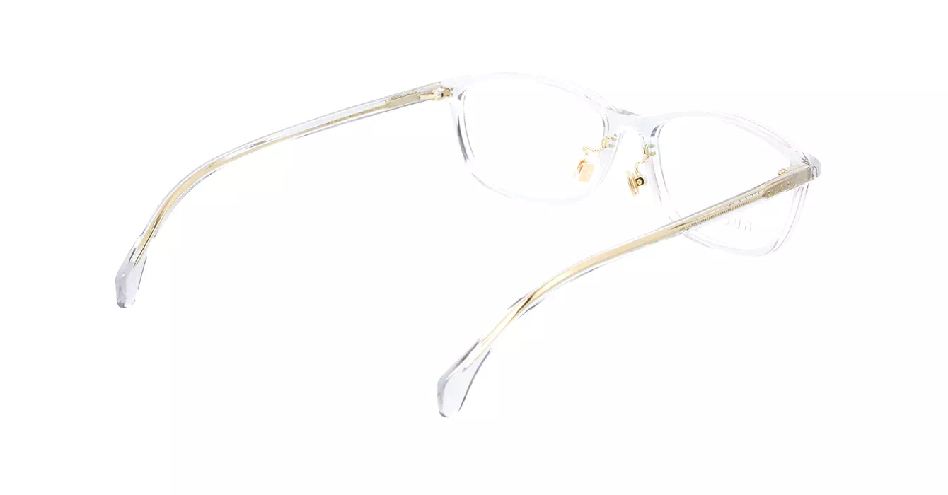 Gucci GG1356OJ 003 s55