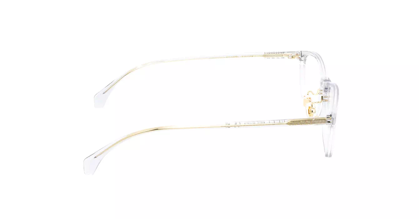 Gucci GG1356OJ 003 s55