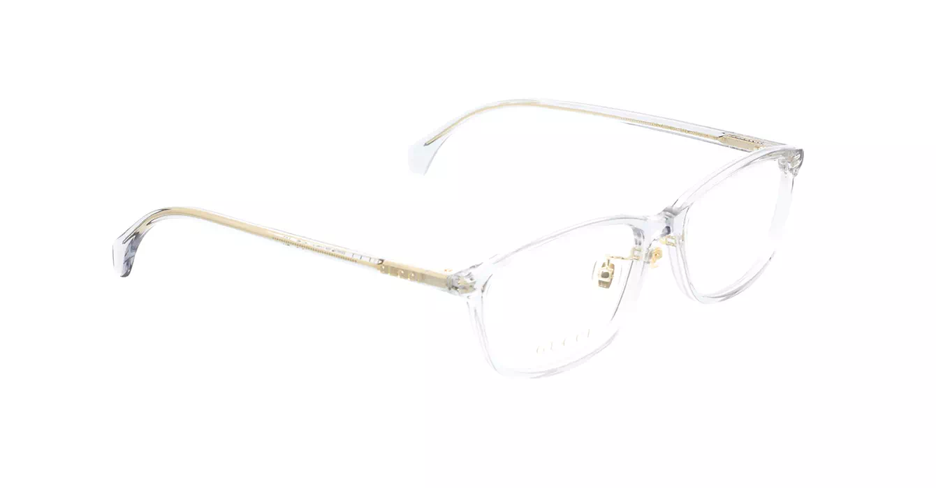 Gucci GG1356OJ 003 s55