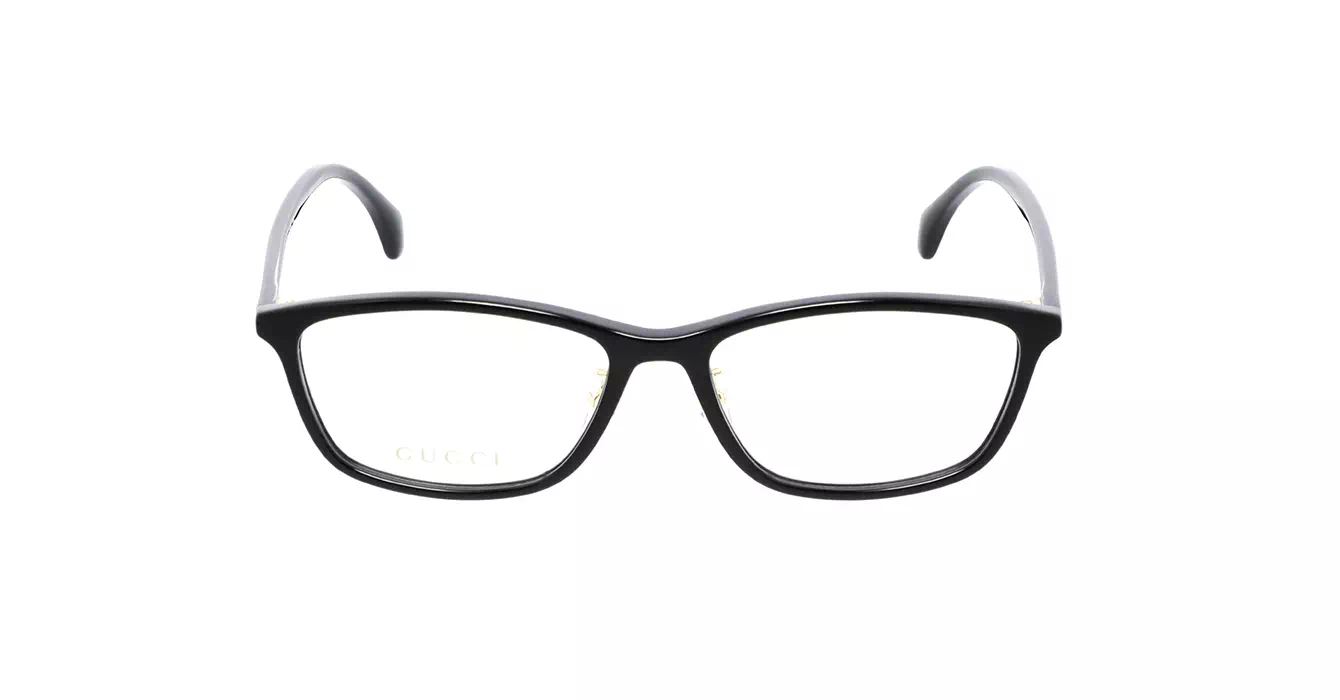 Gucci GG1356OJ 001 s55