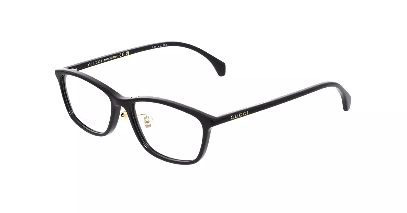 Gucci GG1356OJ 001 s55