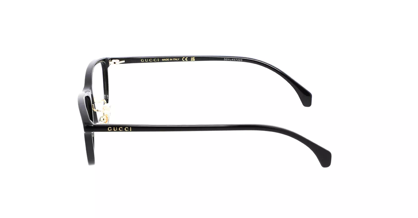 Gucci GG1356OJ 001 s55