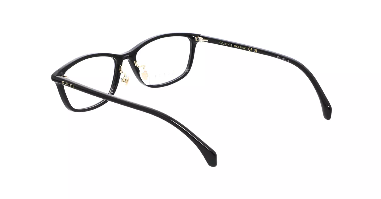 Gucci GG1356OJ 001 s55