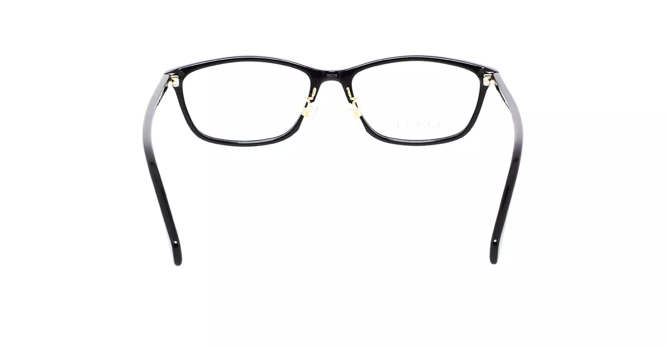 Gucci GG1356OJ 001 s55