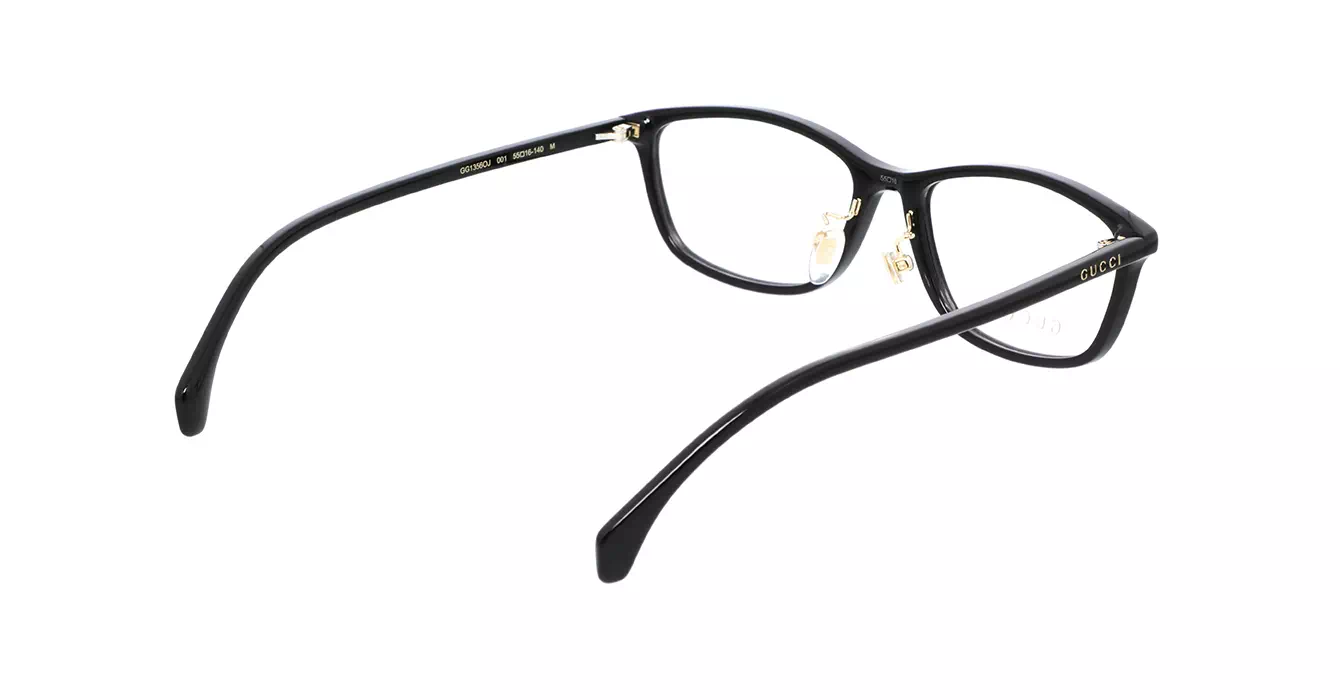 Gucci GG1356OJ 001 s55