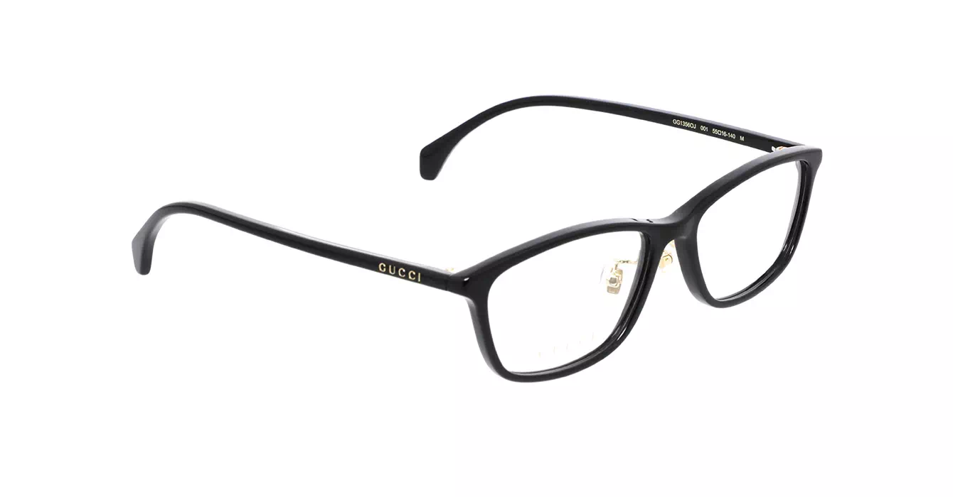 Gucci GG1356OJ 001 s55