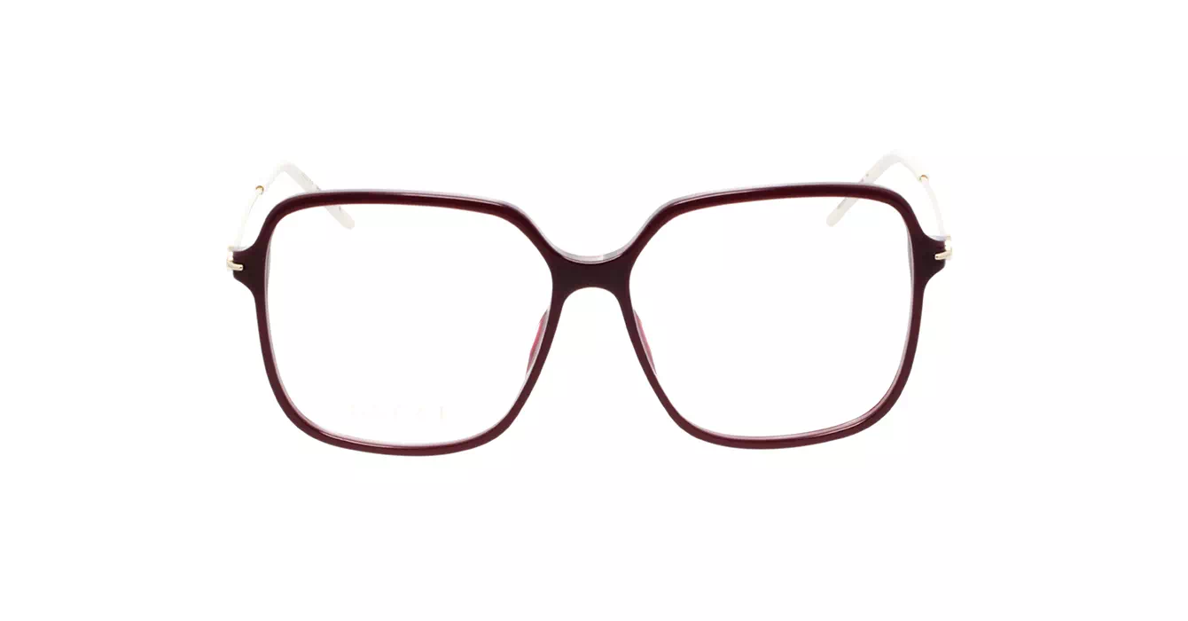 Gucci GG1271O 003 s56