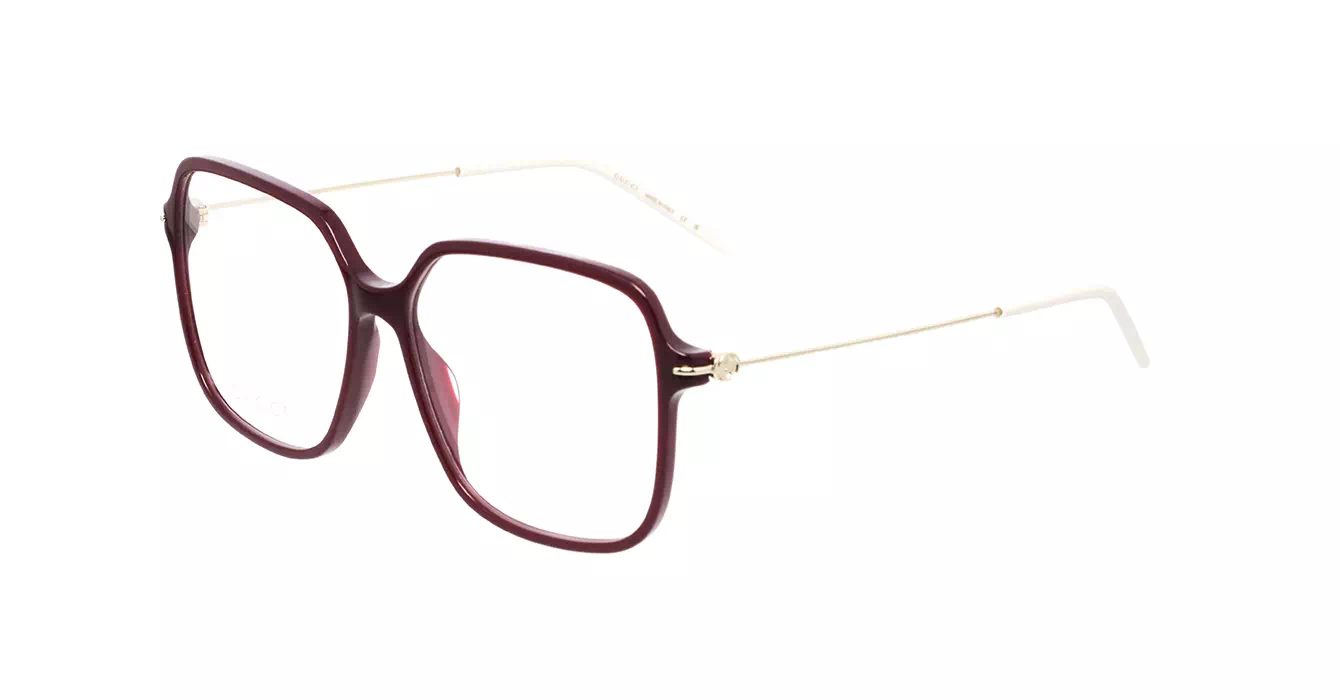 Gucci GG1271O 003 s56
