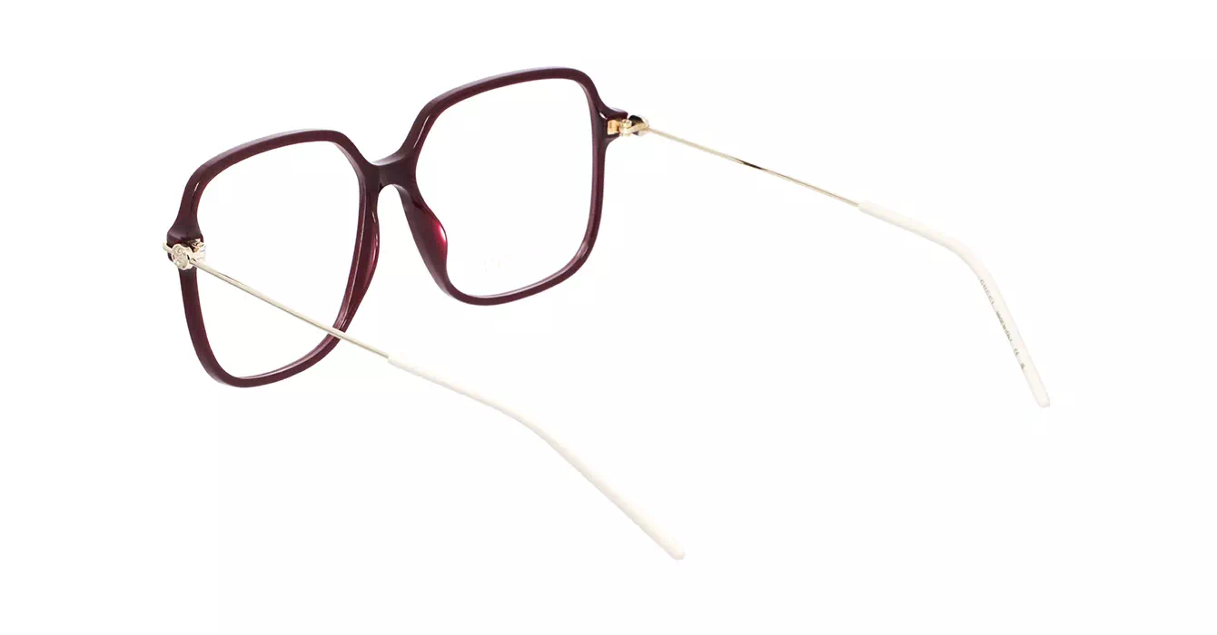 Gucci GG1271O 003 s56