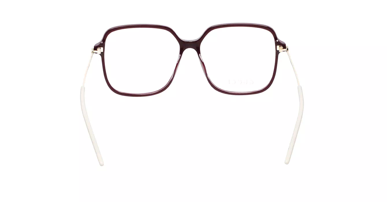 Gucci GG1271O 003 s56