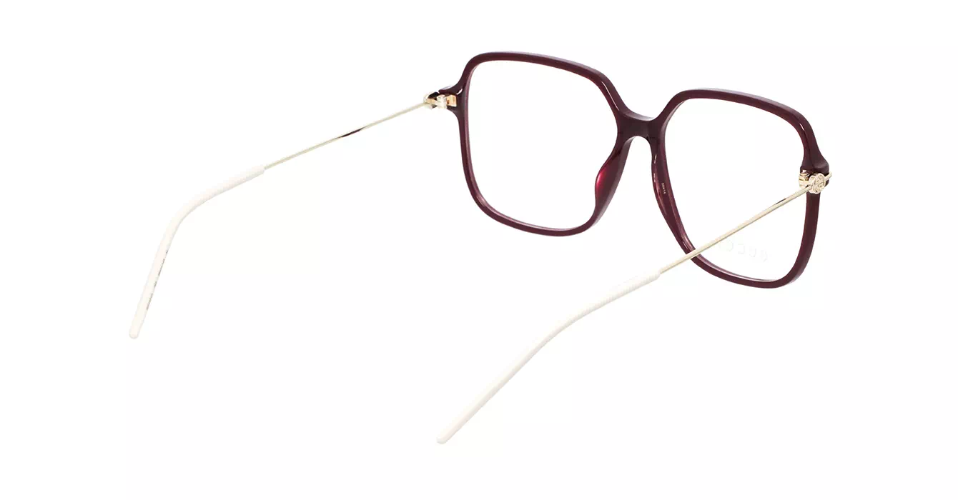 Gucci GG1271O 003 s56