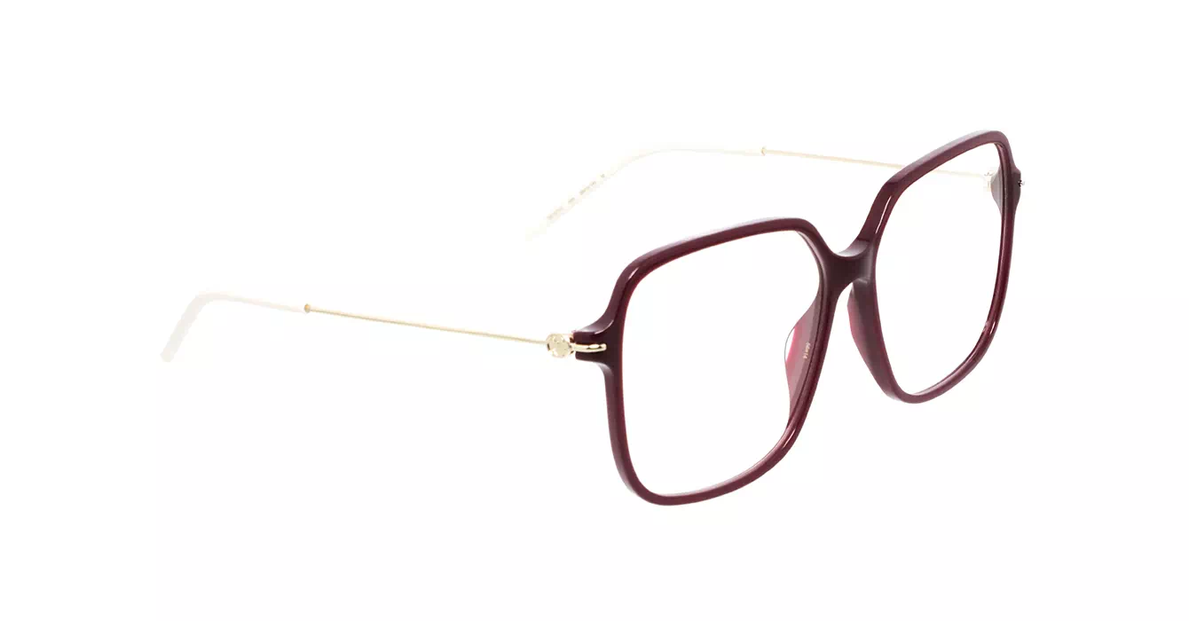 Gucci GG1271O 003 s56