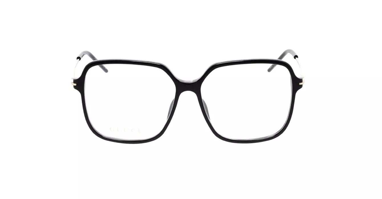 Gucci GG1271O 001 s56
